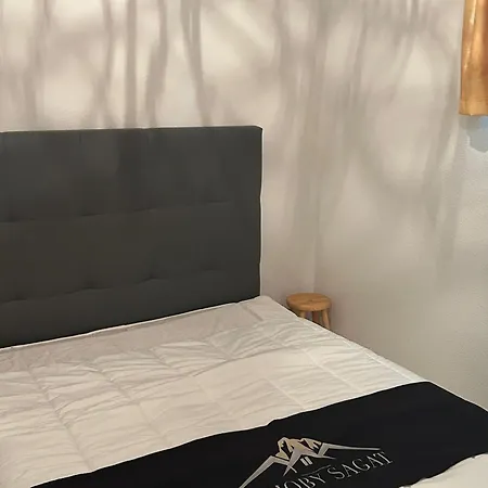 6 Pers Avec Parking Privé, Près Du Et - Fr-1-814-71 Appartement *