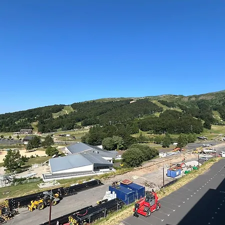 6 Pers Avec Parking Prive, Pres Du Et - Fr-1-814-71 公寓 *